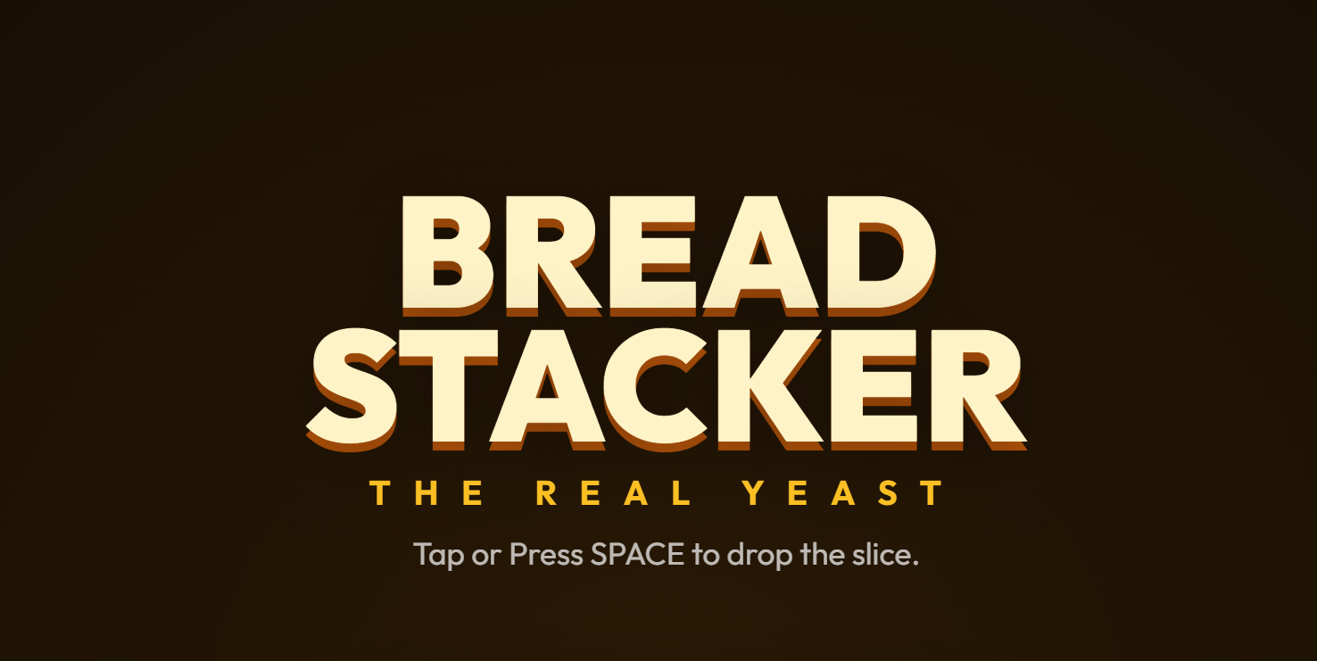 BreadStacker Thumbnail